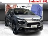 VENDO Auto a Bologna – foto 1