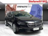 VENDO Auto a Bologna – foto 1