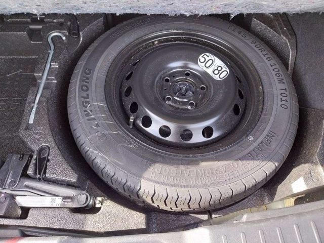 NISSAN JUKE 1.6 HEV N-CONNECTA - foto 11