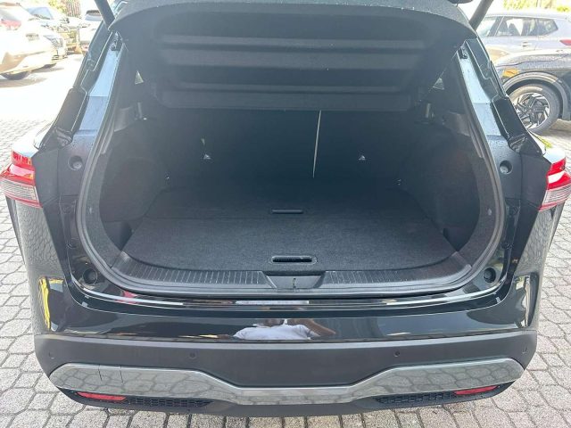 NISSAN QASHQAI 1.5 E-POWER TEKNA 2WD - foto 8