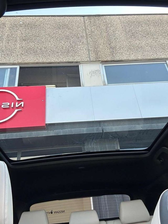 NISSAN QASHQAI 1.5 E-POWER TEKNA 2WD - foto 10