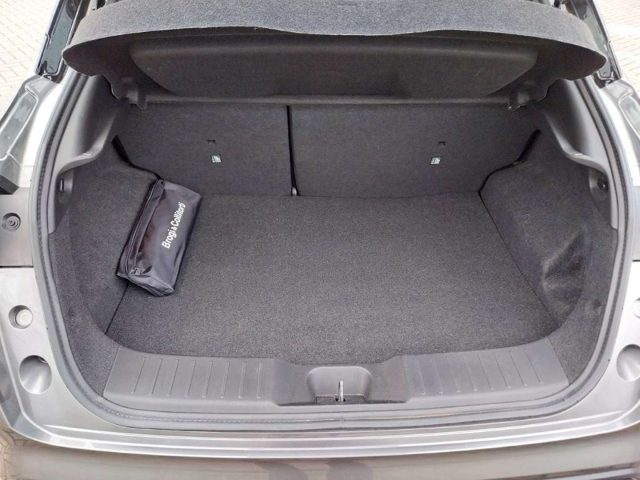 NISSAN JUKE 1.6 HEV N-CONNECTA - foto 10