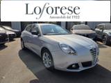 VENDO Auto a Taranto – foto 1
