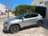 VENDO Auto a Alberobello – foto 1