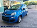 VENDO Auto a Abbiategrasso – foto 1