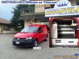 VENDO Auto a Torino – foto 1