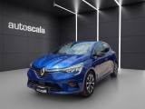 VENDO Auto a San Nicola la Strada – foto 1