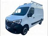 VENDO Auto a Empoli – foto 1