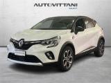 VENDO Auto a Como – foto 1
