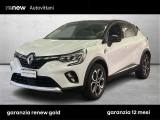 VENDO Auto a Como – foto 1