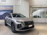 VENDO Auto a Milano – foto 1