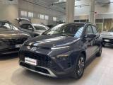 VENDO Auto a Milano – foto 1