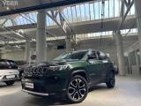 VENDO Auto a Milano – foto 1