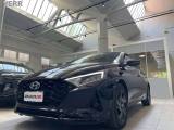 VENDO Auto a Milano – foto 1