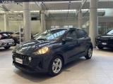VENDO Auto a Milano – foto 1