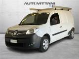 VENDO Auto a Como – foto 1