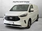VENDO Auto a Como – foto 1