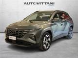 VENDO Auto a Como – foto 1