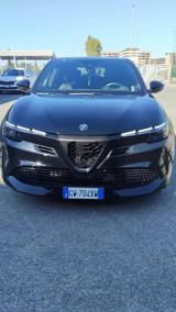 VENDO Auto a Roma – foto 1