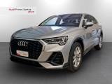 VENDO Auto a Bianco – foto 1
