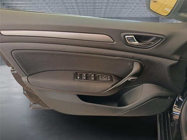RENAULT D MÉGANE 4ª SERIE MÉGANE SPORTER B - foto 7