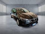 VENDO Auto a Bari – foto 1