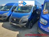 VENDO Auto a Roma – foto 1