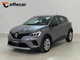 VENDO Auto a Roncadelle – foto 1