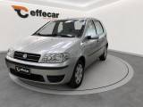 VENDO Auto a Roncadelle – foto 1