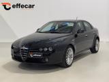 VENDO Auto a Roncadelle – foto 1