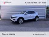 VENDO Auto a Conegliano – foto 1
