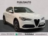 VENDO Auto a Belpasso – foto 1