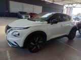 VENDO Auto a Belpasso – foto 1