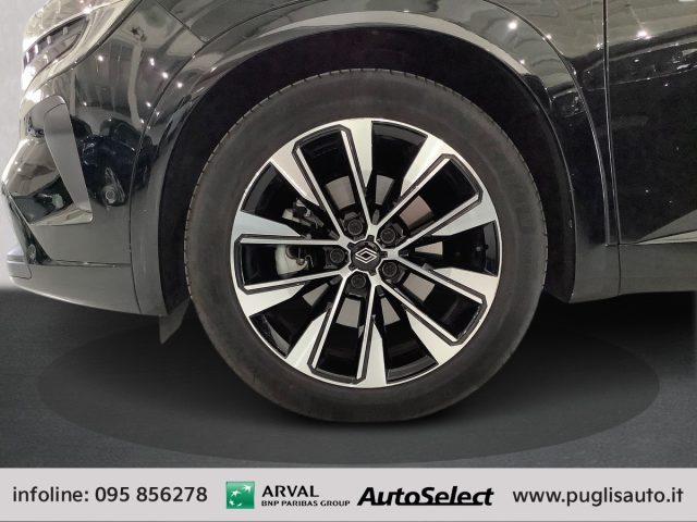 RENAULT AUSTRAL AUSTRAL FULL HYBRID E-TECH 200 C - foto 14