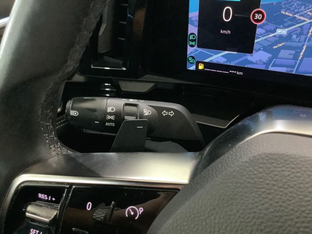 RENAULT AUSTRAL AUSTRAL FULL HYBRID E-TECH 200 C - foto 20