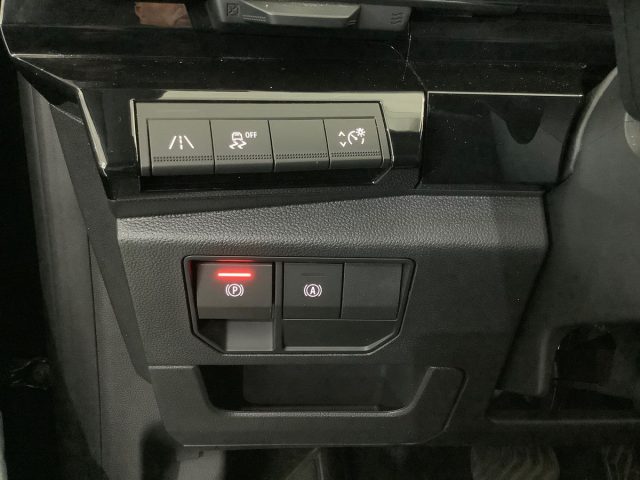 RENAULT AUSTRAL AUSTRAL FULL HYBRID E-TECH 200 C - foto 24
