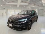 VENDO Auto a Belpasso – foto 1