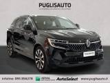VENDO Auto a Belpasso – foto 1
