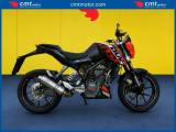 VENDO Moto e Scooter a Milano &ndash; foto 1