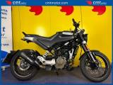 VENDO Moto e Scooter a Milano &ndash; foto 1