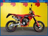 VENDO Moto e Scooter a Milano &ndash; foto 1