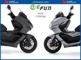 VENDO Moto e Scooter a Milano &ndash; foto 1