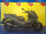 VENDO Moto e Scooter a Milano &ndash; foto 1
