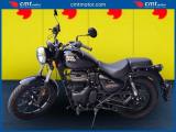 VENDO Moto e Scooter a Milano &ndash; foto 1
