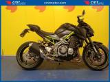 VENDO Moto e Scooter a Milano &ndash; foto 1