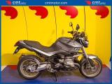 VENDO Moto e Scooter a Milano &ndash; foto 1
