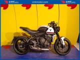 VENDO Moto e Scooter a Milano &ndash; foto 1