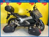VENDO Moto e Scooter a Milano &ndash; foto 1