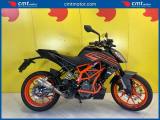 VENDO Moto e Scooter a Milano – foto 1