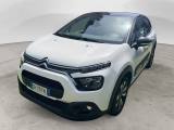 VENDO Auto a Palermo – foto 1